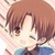 bloodprincesskagome :iconbloodprincesskagome: