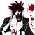 :iconbloodprincexiii: