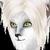 :iconbloodproofartist: