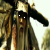 :iconbloodprophet: