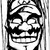 :iconbloodpulse: