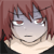 :iconbloodpuppetmaster: