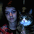 :iconbloodqueen23: