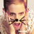 :iconbloodqueenwatson: