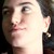 :iconbloodquill:
