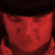 :iconbloodrage256: