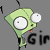 :iconbloodrage667:
