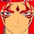 :iconbloodragemushrambo: