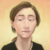 :iconbloodragon13: