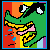 bloodragoness :iconbloodragoness: