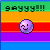 :iconbloodrain092: