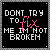 :iconbloodrain1994: