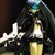 :iconbloodrain7: