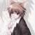 :iconbloodrain89: