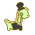 :iconbloodrainbow-x: