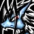 :iconbloodraindragon: