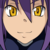 :iconbloodraindropsfall: