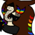 :iconbloodrainkitty: