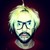 :iconbloodrakex: