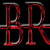 :iconbloodrath1: