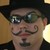 :iconbloodraven31:
