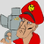 :iconbloodraven417: