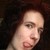 :iconbloodraven92: