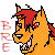 :iconbloodravenelite: