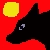 :iconbloodravenhellwolf: