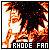 :iconbloodravenprincess: