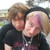 :iconbloodrayne-demonwolf:
