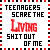:iconbloodrayne-fan-girl: