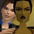 :iconbloodrayne1: