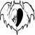 :iconbloodrayne13: