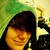 :iconbloodrayne333: