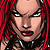 :iconbloodrayne8-9: