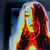 :iconbloodrayneg: