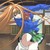 :iconbloodrayneshimizu490: