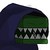 :iconbloodreaperz: