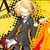 :iconbloodreaverx: