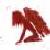 :iconBloodRed-Angel: