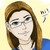 :iconbloodred-dragonfly: