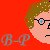 :iconbloodred-poet: