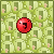 :iconbloodred-rose: