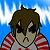 :iconbloodred00: