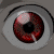 :iconbloodred06: