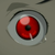 :iconbloodred06: