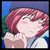 :iconbloodred13: