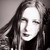:iconbloodred13: