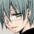 :iconbloodred4:
